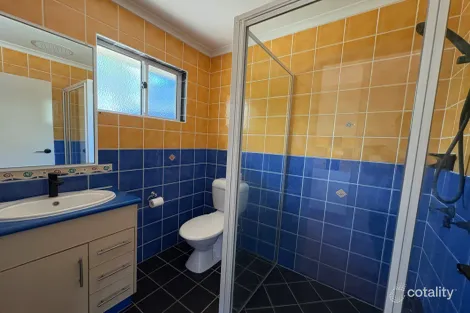 Property photo of 34 Murphy Street Seaforth QLD 4741