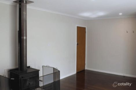 Property photo of 14 Whidby Street Orana WA 6330