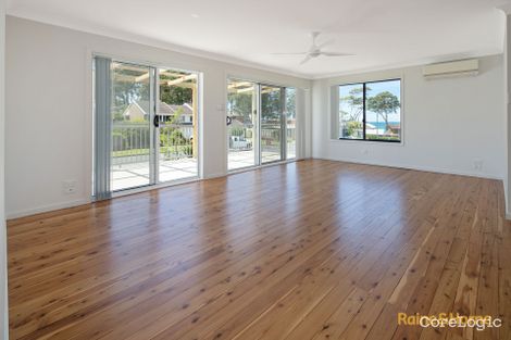 Property photo of 4/328 Beach Road Batehaven NSW 2536