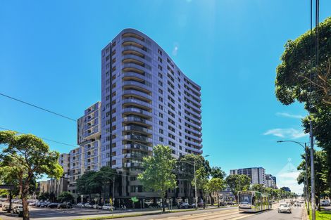 621/33 Blackwood St, North Melbourne, VIC 3051