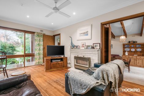 Property photo of 60 Scott Street Beaumaris VIC 3193
