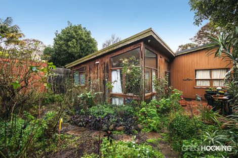 Property photo of 60 Scott Street Beaumaris VIC 3193