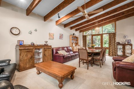Property photo of 60 Scott Street Beaumaris VIC 3193