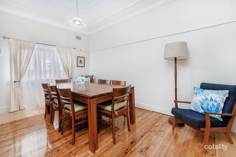 Property photo of 38 The Esplanade Thornleigh NSW 2120