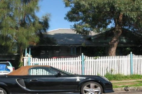 27 North St, Auburn, NSW 2144