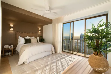 Property photo of 103/3645 Main Beach Parade Main Beach QLD 4217