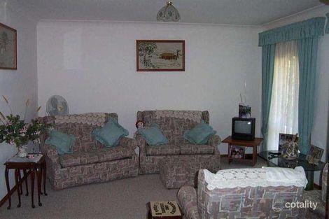 Property photo of 6 Regal Place Bomaderry NSW 2541