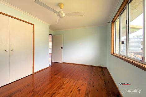 Property photo of 88 Steley Street Howard QLD 4659