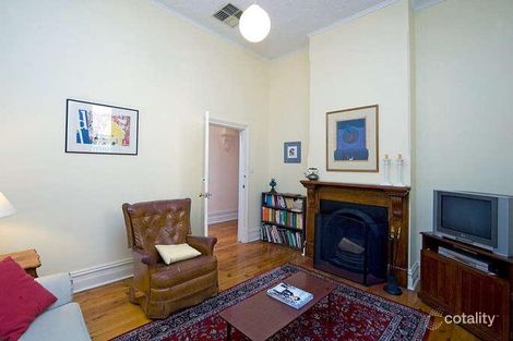 Property photo of 29 Moore Street Adelaide SA 5000