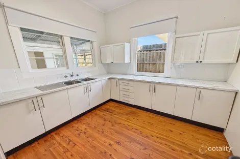 Property photo of 106 Audley Street Narrandera NSW 2700