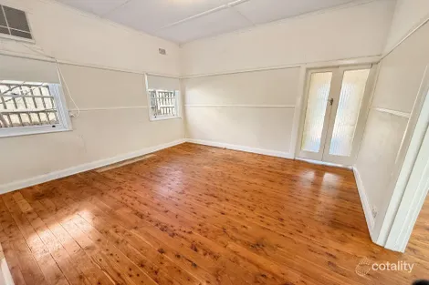 Property photo of 106 Audley Street Narrandera NSW 2700