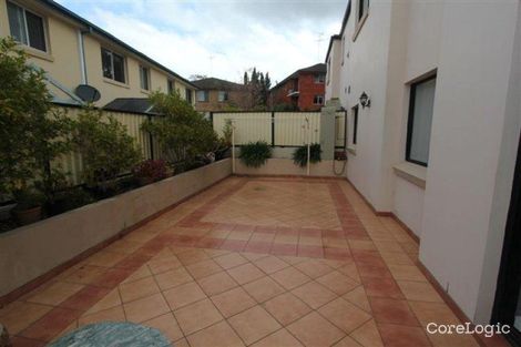 Property photo of 10/4-5 Rena Street South Hurstville NSW 2221