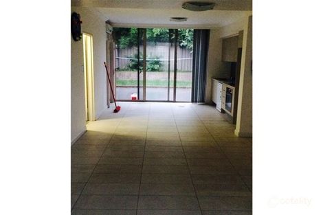 Property photo of 25/28 Elsham Road Auburn NSW 2144