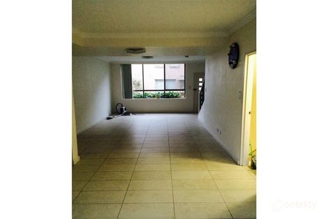 Property photo of 25/28 Elsham Road Auburn NSW 2144