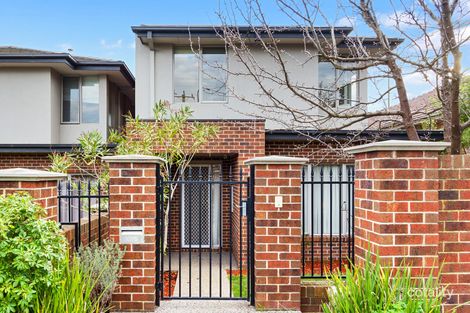 Property photo of 301B Station Street Box Hill South VIC 3128