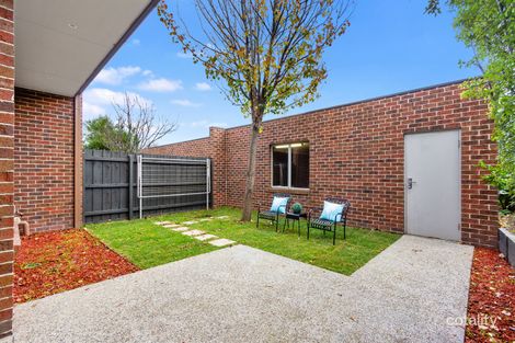 Property photo of 301B Station Street Box Hill South VIC 3128