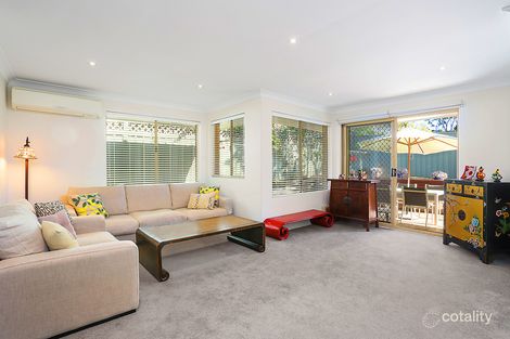 Property photo of 11/269-271 Malton Road North Epping NSW 2121