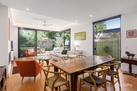 20 Crescent St, Fairlight, NSW 2094