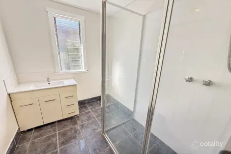 Property photo of 106 Audley Street Narrandera NSW 2700