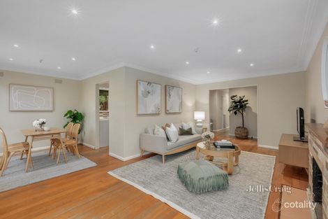 Property photo of 63 Ormond Avenue Mitcham VIC 3132