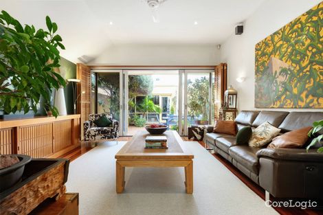 Property photo of 5 Fitzgerald Street South Yarra VIC 3141
