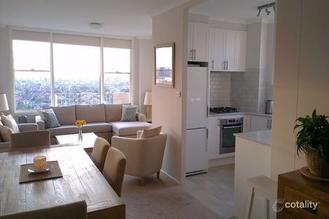 Property photo of 67 Bradleys Head Road Mosman NSW 2088