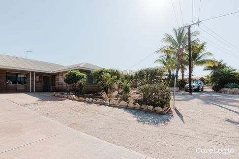 Property photo of 13 Stewart Street Exmouth WA 6707