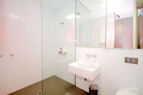 Property photo of 206/136-142 Barcom Avenue Darlinghurst NSW 2010