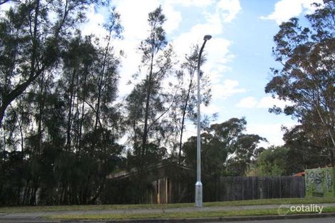 26 Pendock Rd, Cranebrook, NSW 2749