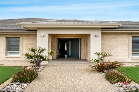 Property photo of 41 Willcocks Avenue Seaton SA 5023