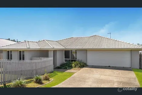 27 Essex St, Karalee, QLD 4306