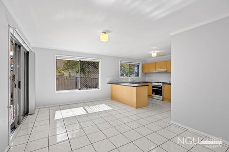 Property photo of 20 Stephen Crescent Goodna QLD 4300