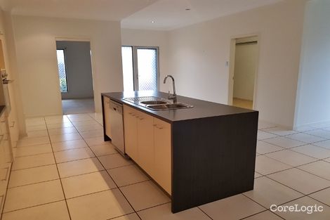 Property photo of 1/4 St Kilda Row Douglas QLD 4814