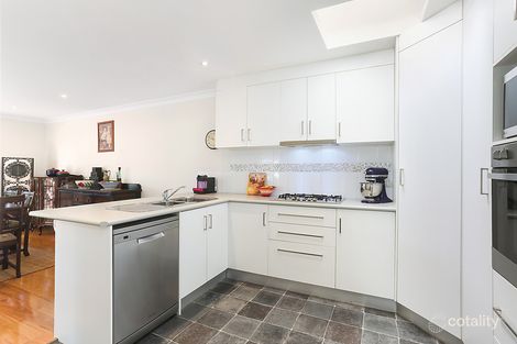 Property photo of 11/269-271 Malton Road North Epping NSW 2121