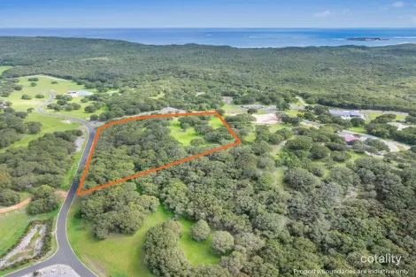 2 Emmanuel Way, Hamelin Bay, WA 6288