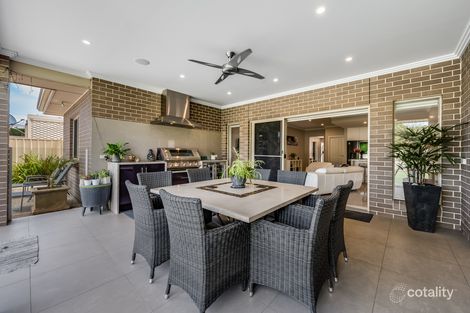 Property photo of 41 Willcocks Avenue Seaton SA 5023