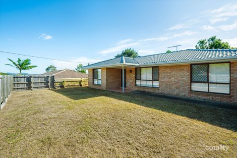 Property photo of 41 Redruth Road Alexandra Hills QLD 4161