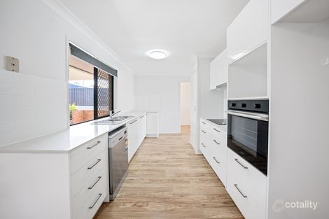 Property photo of 41 Redruth Road Alexandra Hills QLD 4161