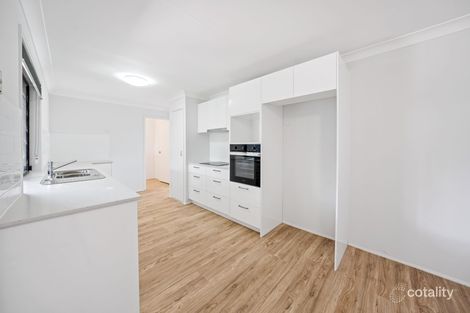 Property photo of 41 Redruth Road Alexandra Hills QLD 4161