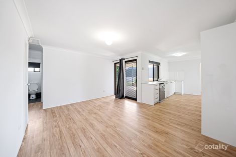 Property photo of 41 Redruth Road Alexandra Hills QLD 4161