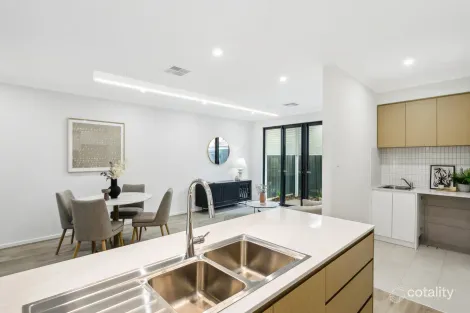 Property photo of 6/308-310 Fullarton Road Fullarton SA 5063