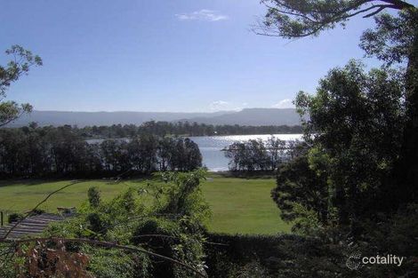 Property photo of 1 Horsley Road Oak Flats NSW 2529