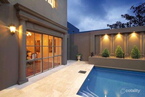 Property photo of 35 Hazel Street Camberwell VIC 3124