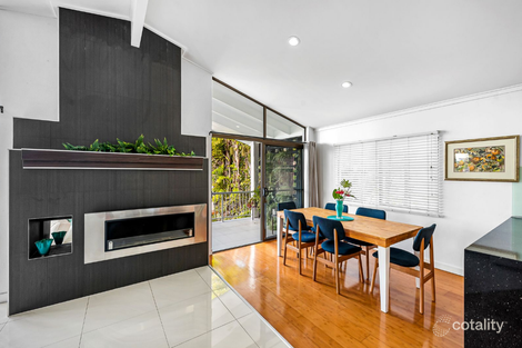 Property photo of 77 Yakola Parade Alexandra Headland QLD 4572
