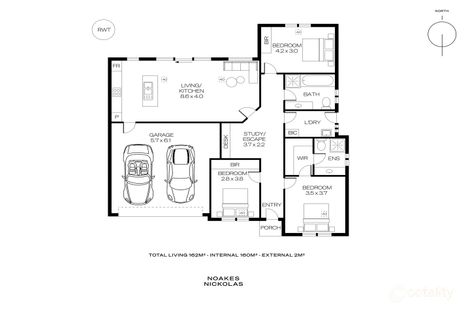 15/61 Para Rd, Evanston, SA 5116