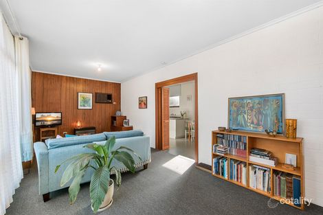 Property photo of 15 Hollins Street Old Noarlunga SA 5168