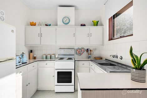 Property photo of 15 Hollins Street Old Noarlunga SA 5168