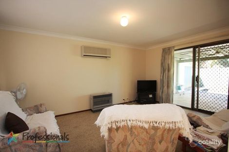 Property photo of 50 Davesia Mews Ferndale WA 6148