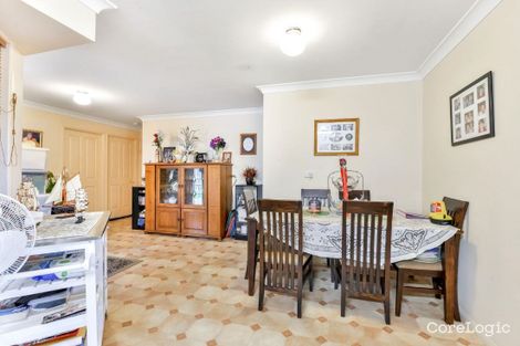 Property photo of 47 Parkridge Avenue Upper Caboolture QLD 4510