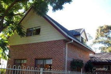 Property photo of 8 Tania Drive Point Clare NSW 2250